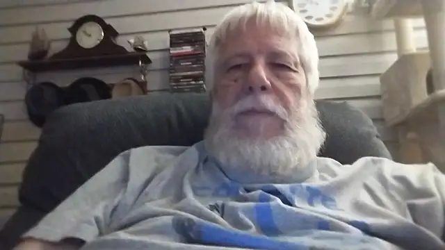Snapshot of Futura_intx chatting on July 2026 02:51:01 AM Futura intx online show from July 2026 02:51:01 AM