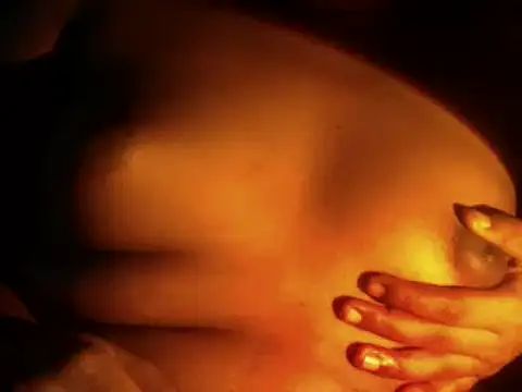 BLACKTRANS ZA online show from January 2025 03:45:02 AM