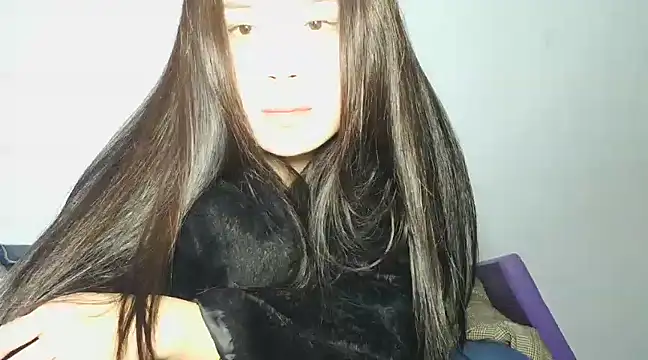 csck2025 online show from January 2025 01:52:01 PM