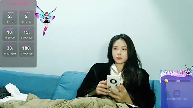 csck2025 online show from January 2025 01:49:02 PM