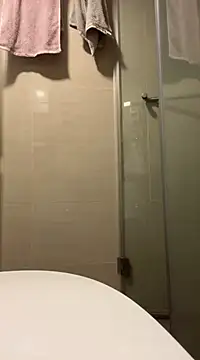 csck2025 online show from January 2025 11:58:02 AM