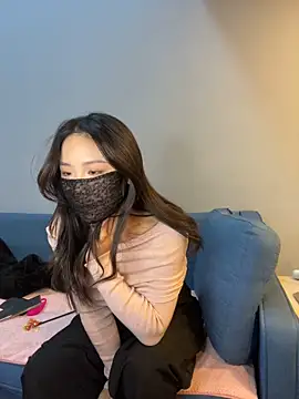 csck2025 online show from February 2025 11:25:02 AM