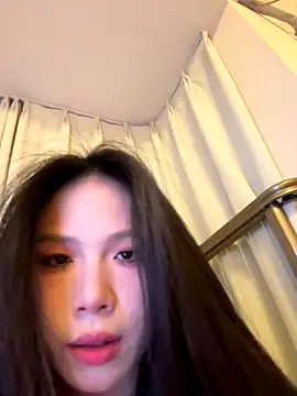 csck2025 online show from September 2025 11:33:02 AM