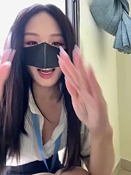 Snapshot of csck2025 chatting on March 2026 06:40:01 AM csck2025 online show from March 2026 06:40:01 AM