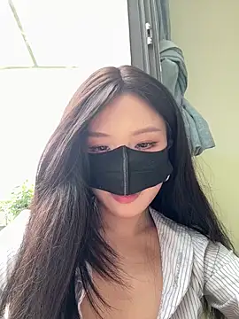 Snapshot of csck2025 chatting on March 2026 06:35:02 AM csck2025 online show from March 2026 06:35:02 AM