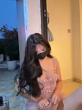 Snapshot of csck2025 chatting on April 2026 11:40:01 AM csck2025 online show from April 2026 11:40:01 AM