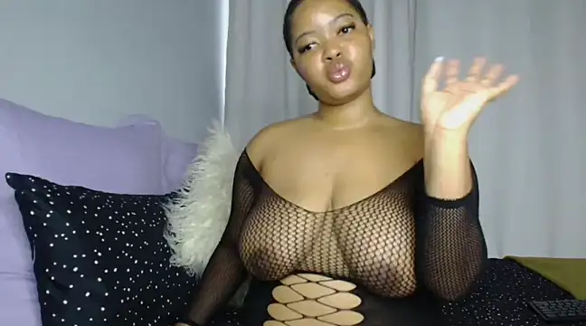 sexytinashe21 online show from February 2025 05:16:01 AM