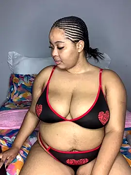 sexytinashe21 online show from November 2025 09:30:02 PM