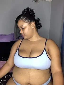 sexytinashe21 online show from March 2026 07:51:02 PM