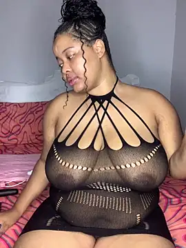 sexytinashe21 online show from April 2026 07:53:01 PM