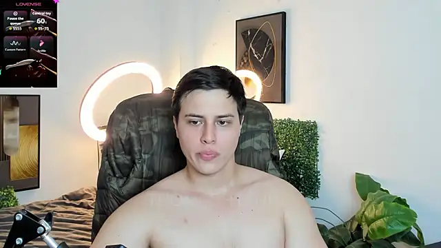 Thom Ohtani online show from March 2026 02:07:02 AM