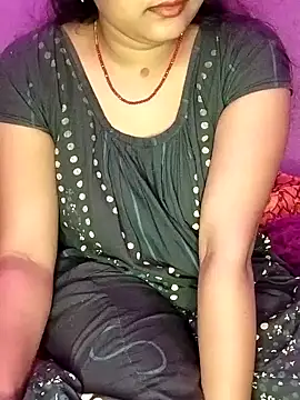 nikitacute23 online show from January 2025 10:11:02 AM