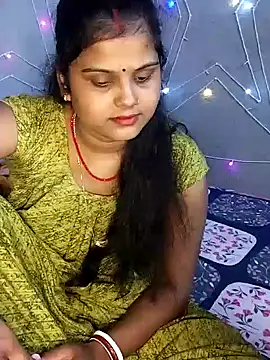 nikitacute23 online show from January 2025 09:56:02 AM