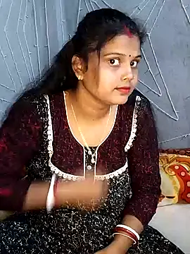 nikitacute23 online show from January 2025 08:14:01 AM