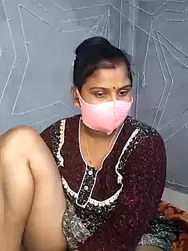 nikitacute23 online show from January 2025 05:02:02 PM