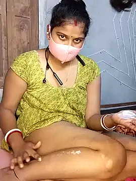 nikitacute23 online show from February 2025 04:43:01 PM