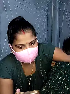 nikitacute23 online show from February 2025 08:29:01 AM