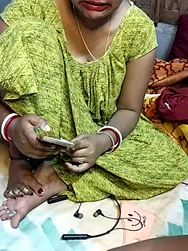 nikitacute23 online show from February 2025 07:45:02 AM