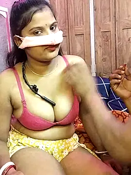 nikitacute23 online show from February 2025 09:00:02 AM