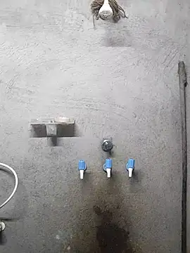 nikitacute23 online show from February 2025 06:07:01 AM