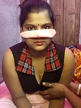 nikitacute23 online show from February 2025 06:53:01 PM