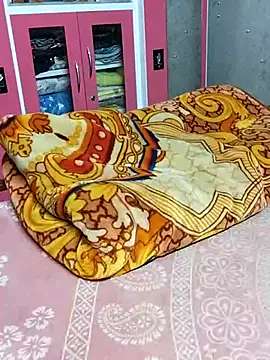 nikitacute23 online show from February 2025 07:48:02 AM