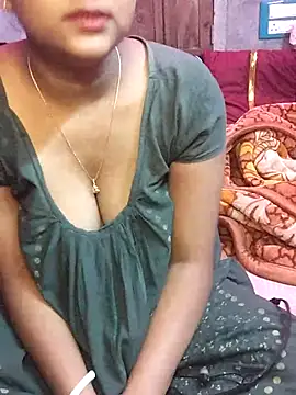 nikitacute23 online show from March 2025 10:45:01 AM