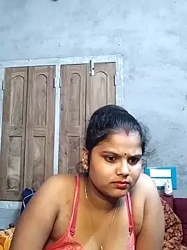 nikitacute23 online show from March 2025 06:01:02 PM