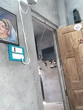 nikitacute23 online show from March 2025 08:08:01 AM