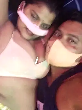 nikitacute23 online show from March 2025 06:01:02 PM