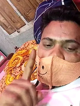 nikitacute23 online show from March 2025 10:29:01 AM