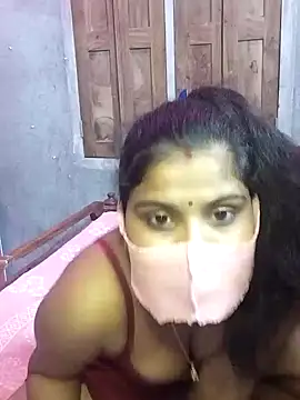 nikitacute23 online show from March 2025 05:46:01 PM