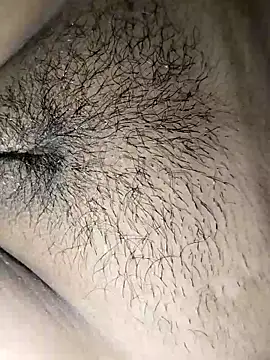 nikitacute23 online show from September 2025 04:40:02 PM