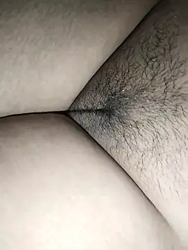 nikitacute23 online show from September 2025 06:43:02 PM