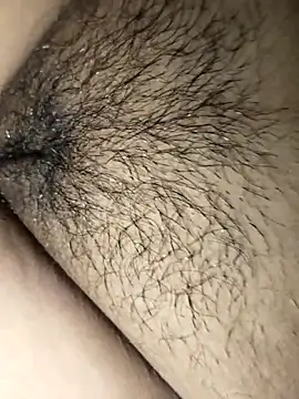 nikitacute23 online show from October 2025 05:32:02 PM