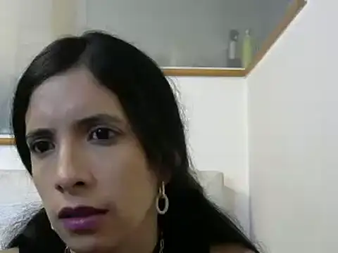 Snapshot of amabel_zambrano chatting on January 2025 08:52:01 AM amabel zambrano online show from January 2025 08:52:01 AM