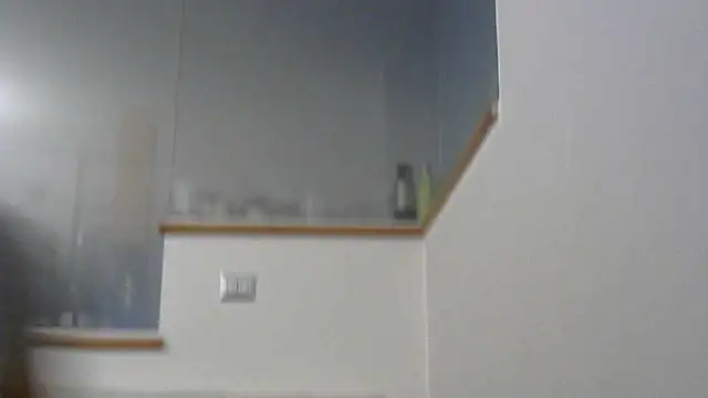 Snapshot of amabel_zambrano chatting on January 2025 09:45:01 AM amabel zambrano online show from January 2025 09:45:01 AM