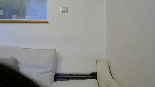 Snapshot of amabel_zambrano chatting on February 2025 01:30:01 PM amabel zambrano online show from February 2025 01:30:01 PM