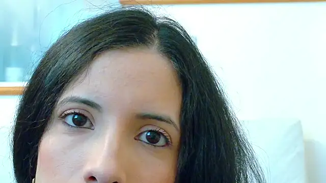 Snapshot of amabel_zambrano chatting on February 2025 08:49:01 AM amabel zambrano online show from February 2025 08:49:01 AM