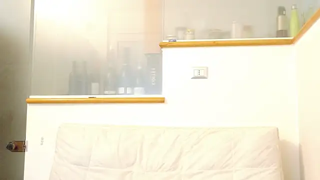 Snapshot of amabel_zambrano chatting on February 2025 11:47:02 AM amabel zambrano online show from February 2025 11:47:02 AM