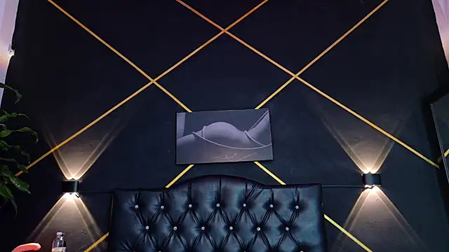 Snapshot of amabel_zambrano chatting on September 2025 12:08:02 PM amabel zambrano online show from September 2025 12:08:02 PM