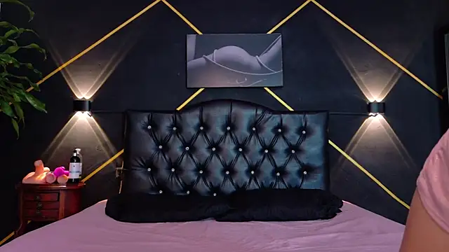 Snapshot of amabel_zambrano chatting on September 2025 12:41:02 PM amabel zambrano online show from September 2025 12:41:02 PM