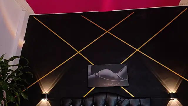 Snapshot of amabel_zambrano chatting on September 2025 12:09:02 PM amabel zambrano online show from September 2025 12:09:02 PM