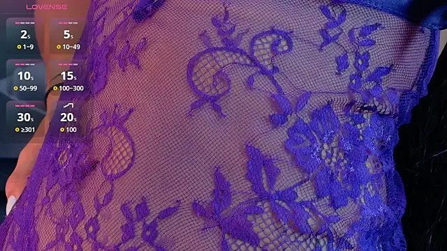 Snapshot of amabel_zambrano chatting on October 2025 12:18:02 PM amabel zambrano online show from October 2025 12:18:02 PM