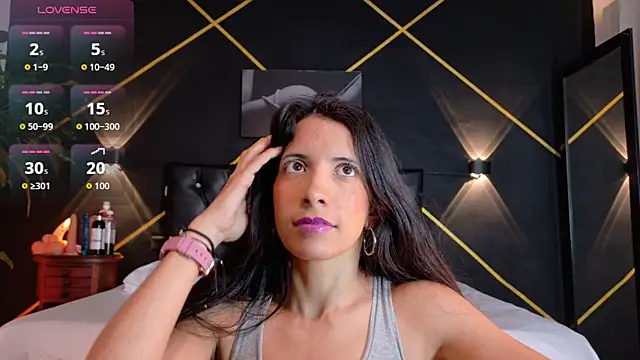 Snapshot of amabel_zambrano chatting on November 2025 12:15:02 PM amabel zambrano online show from November 2025 12:15:02 PM