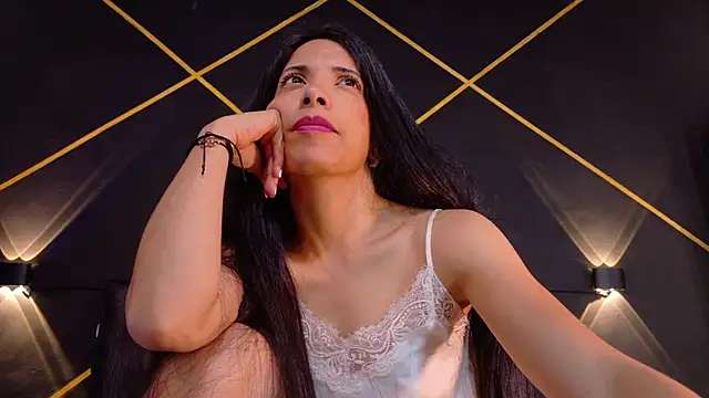 Snapshot of amabel_zambrano chatting on December 2025 12:03:02 PM amabel zambrano online show from December 2025 12:03:02 PM