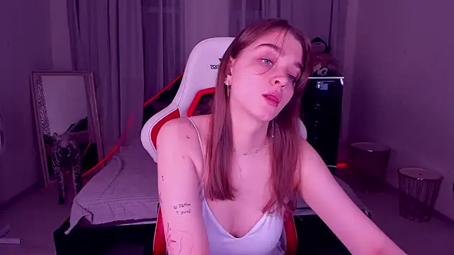 VITA TESS online show from March 2025 10:48:01 AM