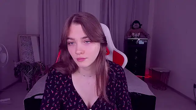 VITA TESS online show from March 2025 10:46:01 AM