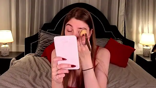 VITA TESS online show from December 2025 05:57:01 AM