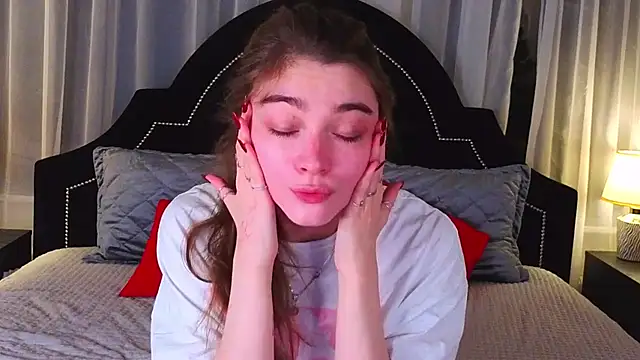 VITA TESS online show from December 2025 10:54:01 AM